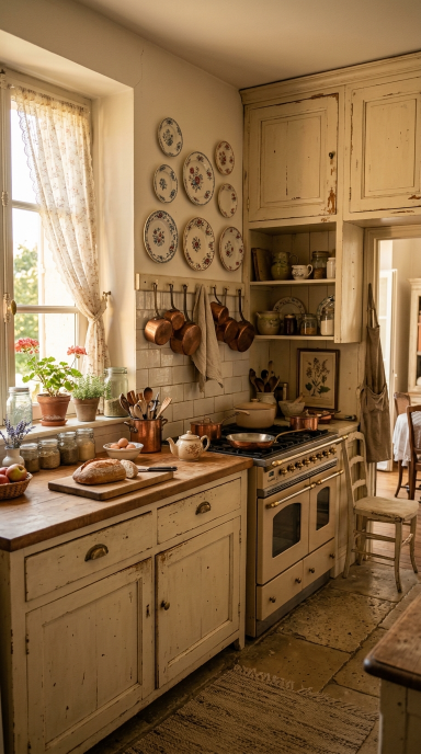 French Country7