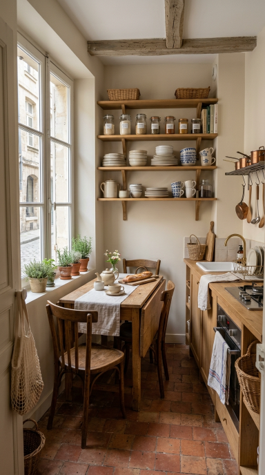 French Country8