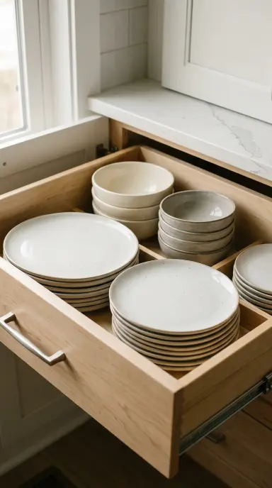 Functional Kitchen Decor Pieces 14