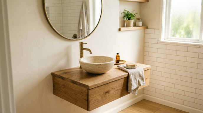 Guest Bathroom0