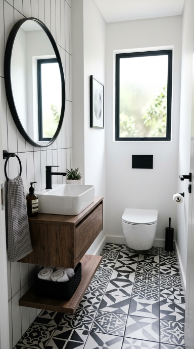 Guest Bathroom10
