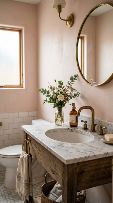 Guest Bathroom11