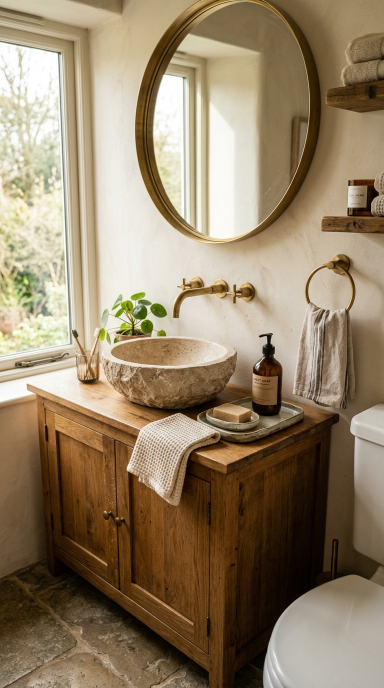 Guest Bathroom15