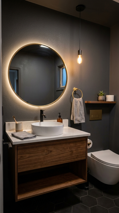 Guest Bathroom16