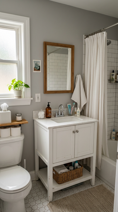 Guest Bathroom17