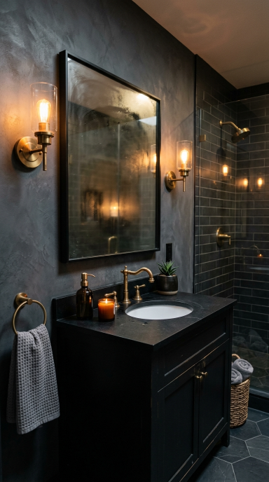 Guest Bathroom2