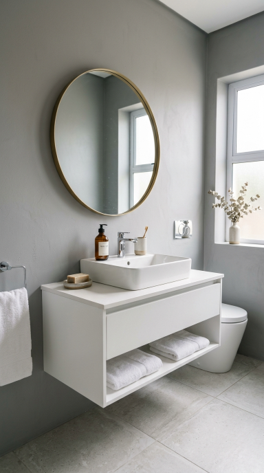 Guest Bathroom3