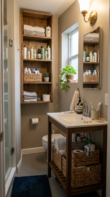 Guest Bathroom4