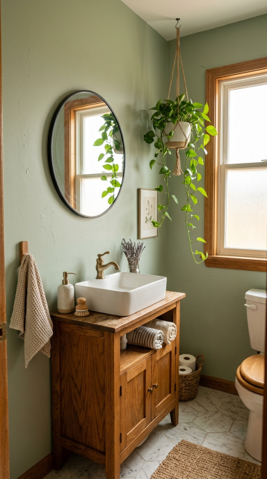 Guest Bathroom5