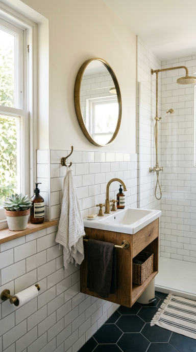 Guest Bathroom6