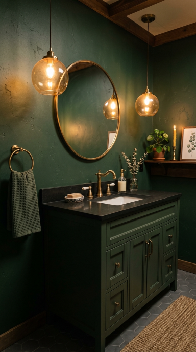 Guest Bathroom8
