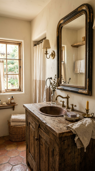 Guest Bathroom9