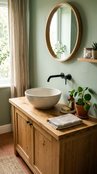 Incredible Bathroom10