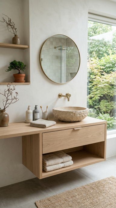 Incredible Bathroom12