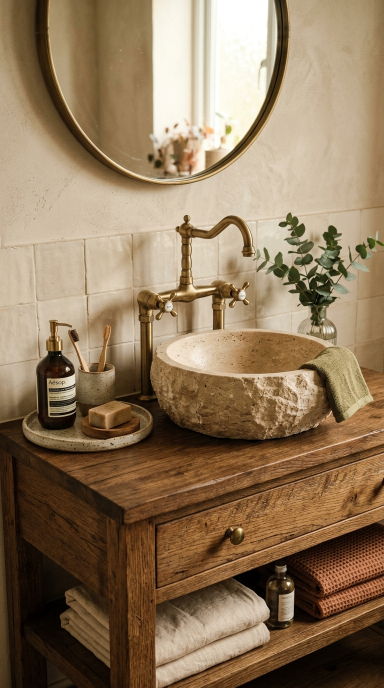 Incredible Bathroom14