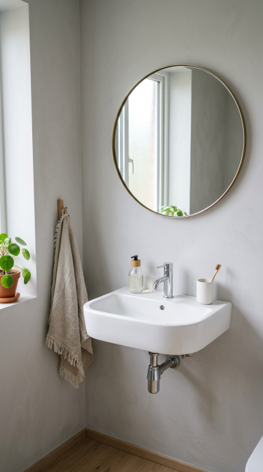 Incredible Bathroom15
