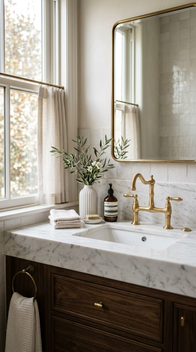 Incredible Bathroom18