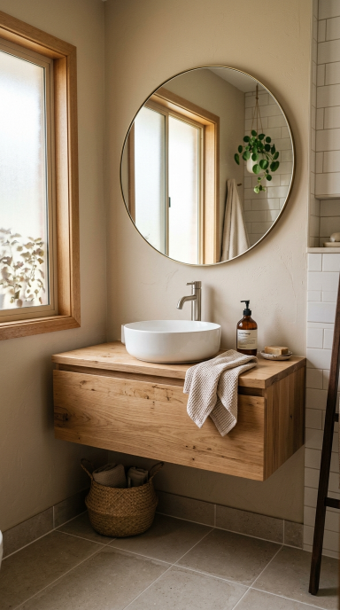 Incredible Bathroom19