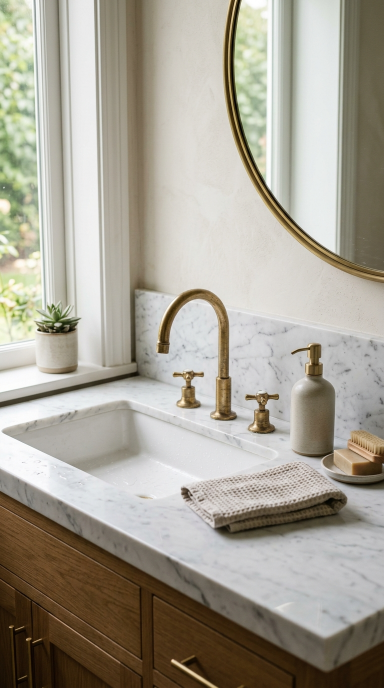Incredible Bathroom2
