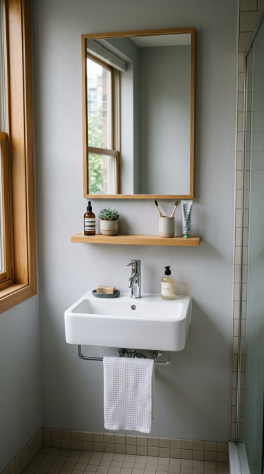 Incredible Bathroom5