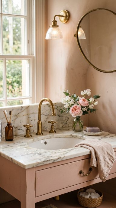 Incredible Bathroom8