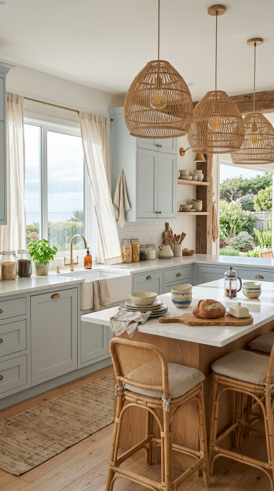 Inspiration Boards11