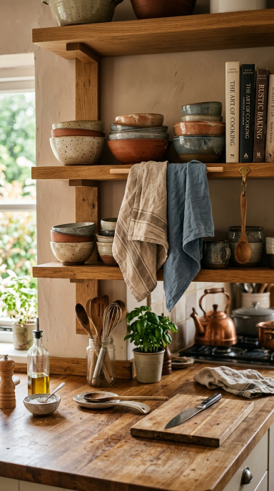 Kitchen Decor Boards1