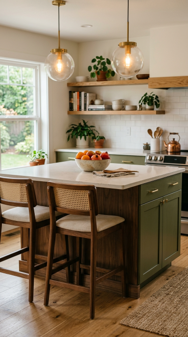 Kitchen Decor Boards10