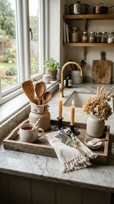 Kitchen Decor Boards11