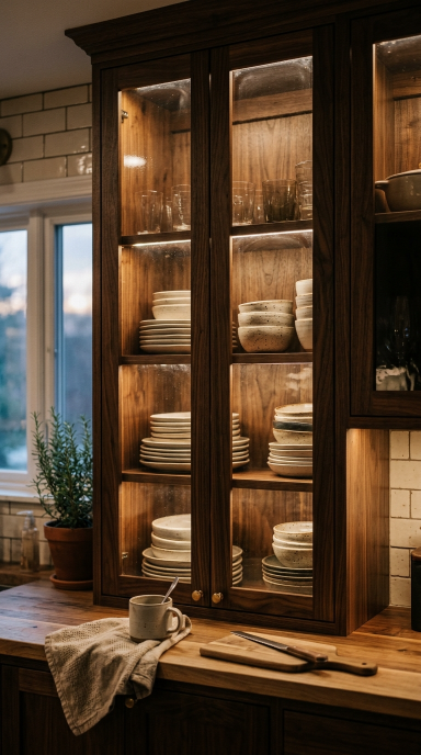Kitchen Decor Boards12