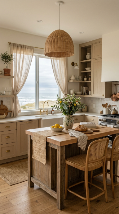 Kitchen Decor Boards13