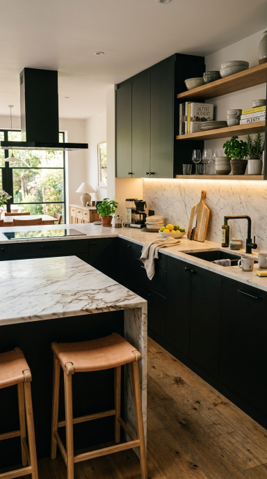 Kitchen Decor Boards14