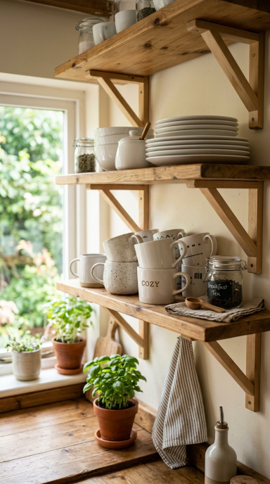 Kitchen Decor Boards15