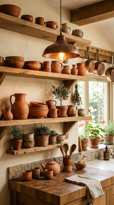 Kitchen Decor Boards16