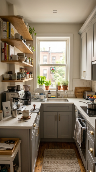 Kitchen Decor Boards17