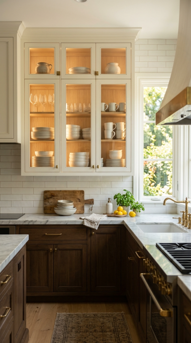 Kitchen Decor Boards18