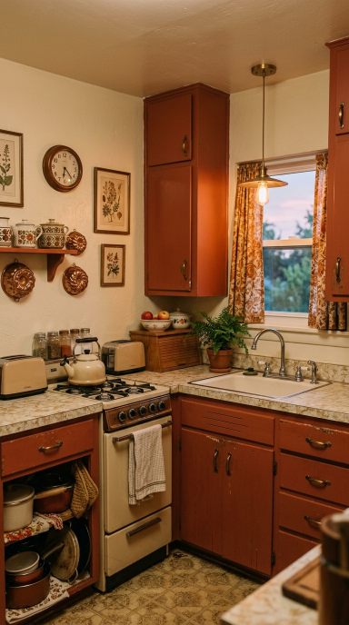 Kitchen Decor Boards19