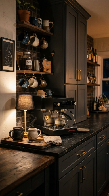 Kitchen Decor Boards2
