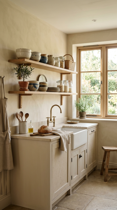 Kitchen Decor Boards20