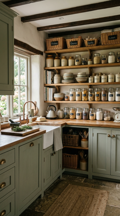 Kitchen Decor Boards3