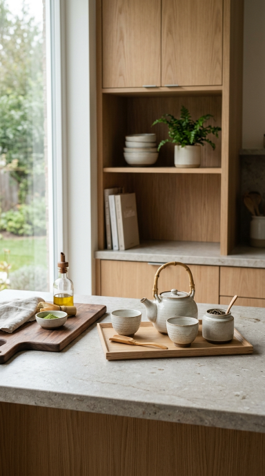 Kitchen Decor Boards4