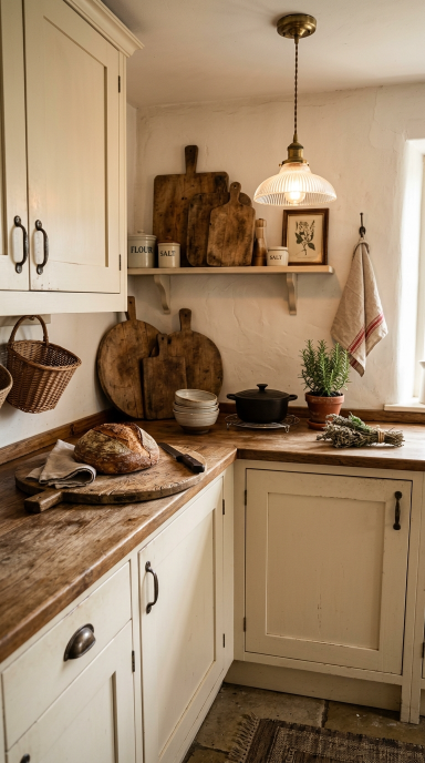 Kitchen Decor Boards5