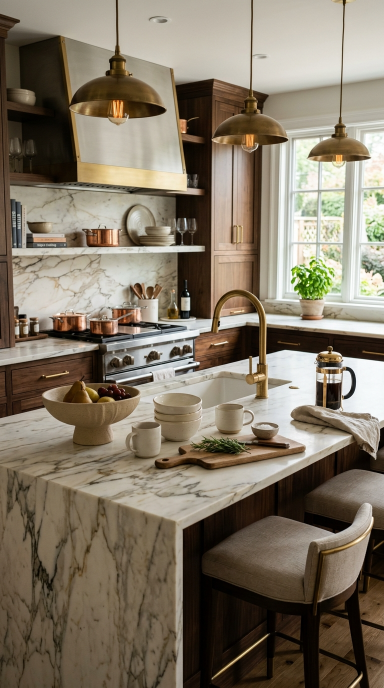 Kitchen Decor Boards6