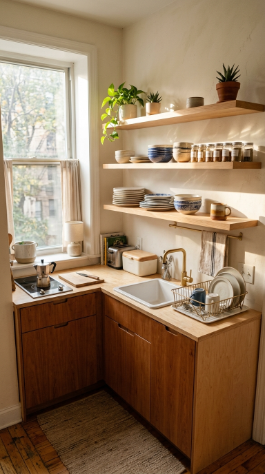 Kitchen Decor Boards7