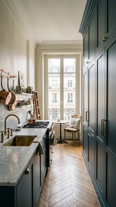 Kitchen Decor Details 10