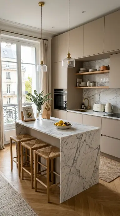 Kitchen Decor Details 4