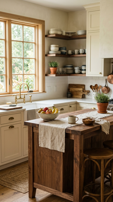 Kitchen Decor Trends1