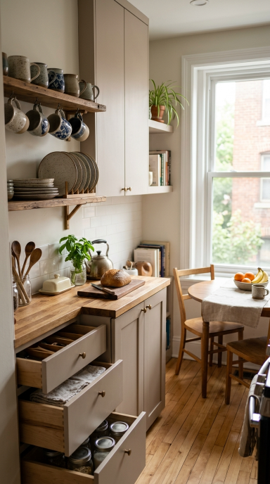 Kitchen Decor Trends3