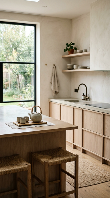 Kitchen Decor Trends4