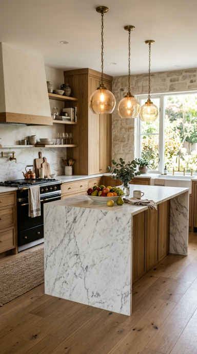 Kitchen Decor Trends6